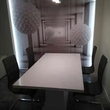 Nuevo En El Centro, Parking Incluido * Saragosse