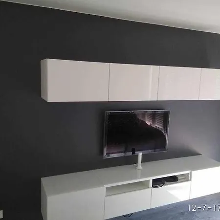 Nuevo En El Centro, Parking Incluido Saragosse