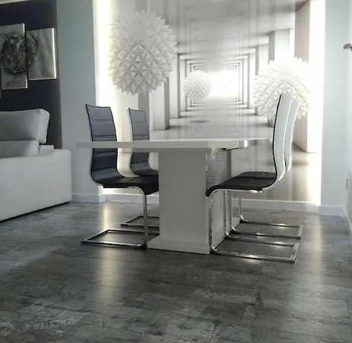 Nuevo En El Centro, Parking Incluido Zaragoza